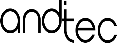 Avatar of ANDITEC